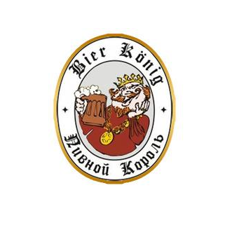 Bier König