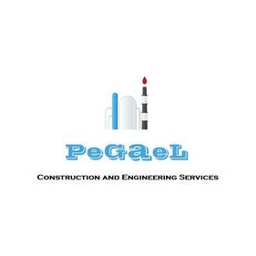 PEGAEL Engineering