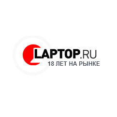 LAPTOP.RU