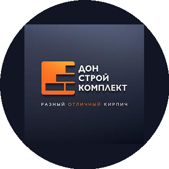 ДонСтройКомплект