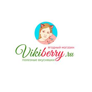 Ви Потапова