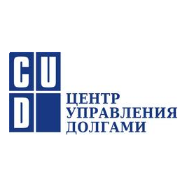 Центр управления долгами, СООО