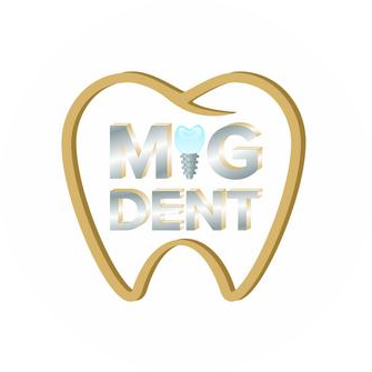 Mig Dent