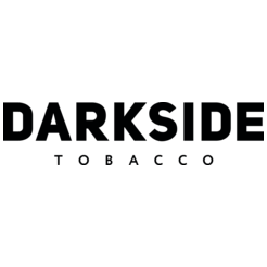 Бабкин Сергей Павлович