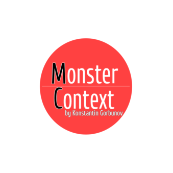 Monster Context