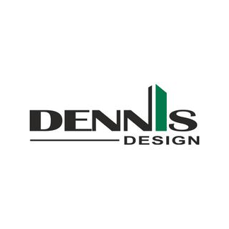 Dennis Design