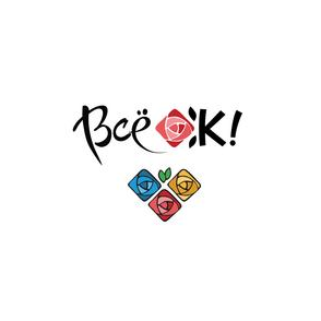 Цветочный склад Все пучком