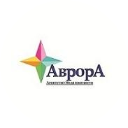 Агетство недвижимости Аврора