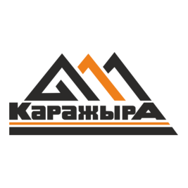 Каражыра