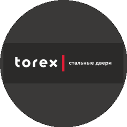 TOREX