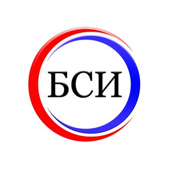 БПА Белстройиндустрия