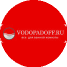 VODOPADOFF.RU