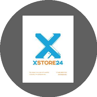 Xstore24