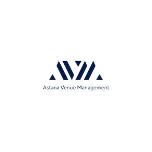 Astana Venue Management