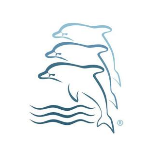 Геленджикский Дельфинарий