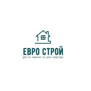 ЕВРО-СТРОЙ