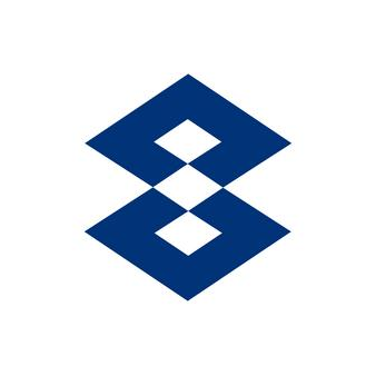 Даелим Нетворк