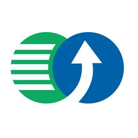 Транслогистик