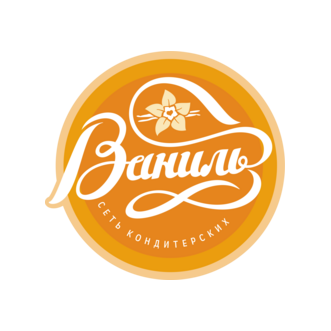 Иркиналинова З.Е.