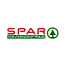 SPAR 