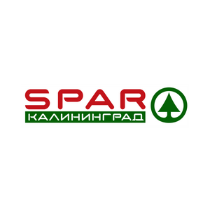 SPAR Калининград