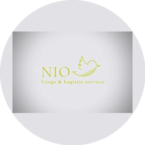 НИО КАРГО ЛОГИСТИК