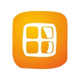 Мастер комфорта