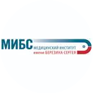 ��� ����-�������������