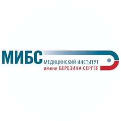 ЛДЦ МИБС-Нижневартовск