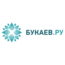 Букаев.ру,ООО