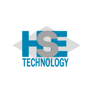 HSE TECHNOLOGY