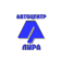 Автотехцентр Лира