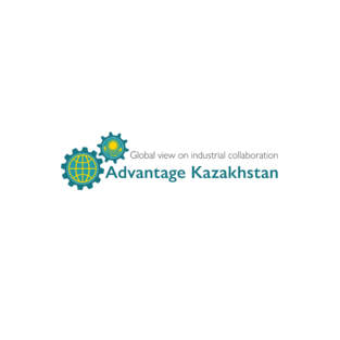Adantage Kazakhstan