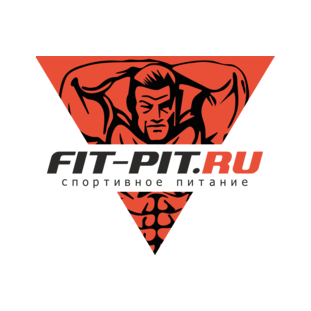 FIT-PIT