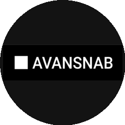 Аванснаб