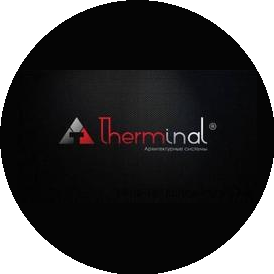 Therminal Шымкент