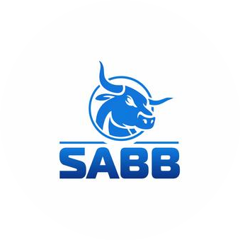 Sabb