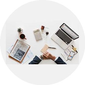 В2В Консалт