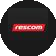 Rescom