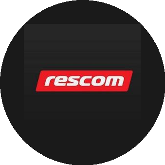 Rescom