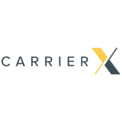 CarrierX (ООО КерриерХ)