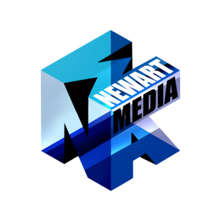 NEWART MEDIA