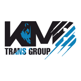 KMB TRANS GROUP