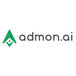 ADMON
