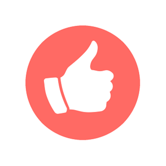 Правильная Бухгалтерия