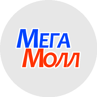 Интексторг