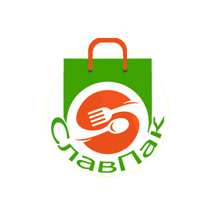 СлавПак