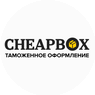 Бурлевич Павел Сергеевич