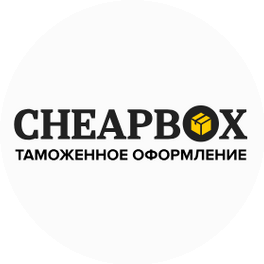 Бурлевич Павел Сергеевич