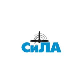 Сибирская Легкая Авиация